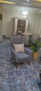 شقة شهاب المهندسين