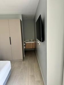 Casa 1 de lujo con Jacuzzi