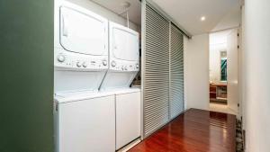 Casa Vistas Infinitas