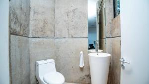 Casa Vistas Infinitas