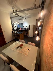 Residencial 2 de Julho