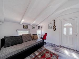 Natur Olive House Ston