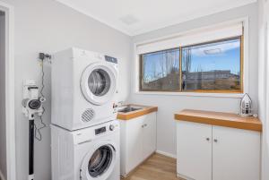 Bendigo Signature Accommodation on Garden Court