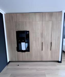 En Ñuñoa con plenitud