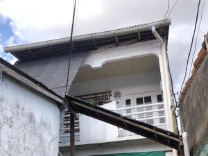 Hospedagem Familia Lima