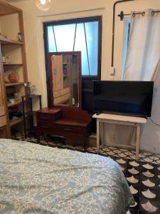 Amplio primer nivel centro histórico el círculo