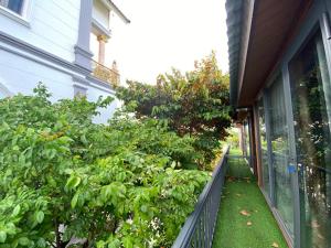 Dream House Homestay