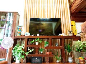 Dream House Homestay