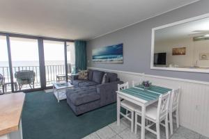 ROYAL GARDEN RESORT 505 condo