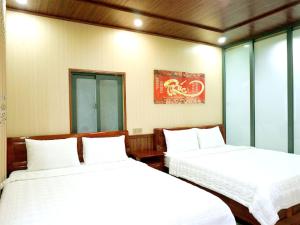 Dream House Homestay