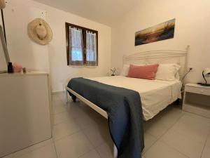 San Teodoro Beach Villa 86b img35