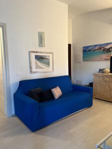 San Teodoro Beach Villa 86b img49
