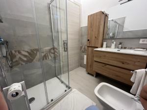 San Teodoro Beach Villa 86b img52