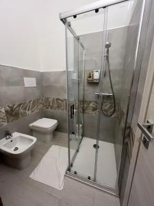 San Teodoro Beach Villa 86b img53