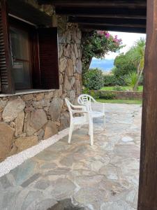 San Teodoro Beach Villa 86b img56