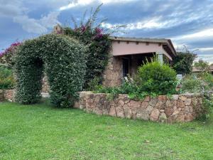 San Teodoro Beach Villa 86b img62