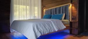 The Bridge Viwe Cabin