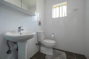 Quaint Double or Queen Room - Mins to Stations&UNSW - Shared Bathroom