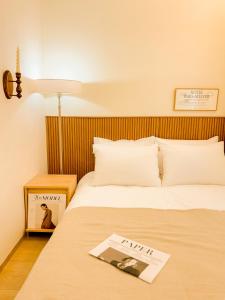 연남동,경의선숲길,홍대입구2번출구,올리브영,연세대,세브란스병원,2룸3베드,Ak홍대쇼핑,짐보관