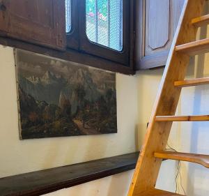 Peonia Riviera dOrta