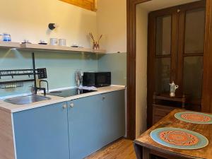 Peonia Riviera dOrta