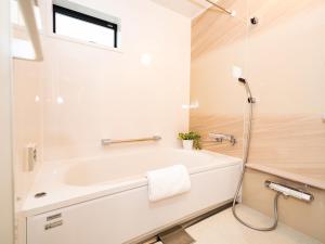 HOTEL StayLuck KOTOHIRA