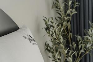 Moa stay 5minute from DDP Station