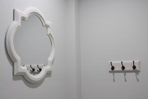 WOW Bright Apt PRIME downtown Walk Everywhere