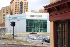 WOW Bright Apt PRIME downtown Walk Everywhere