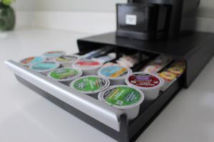 WOW Bright Apt PRIME downtown Walk Everywhere