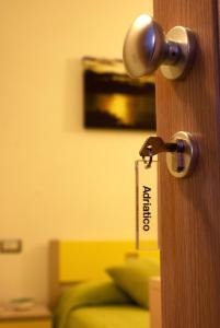 Il Marchese Residenza Fiore