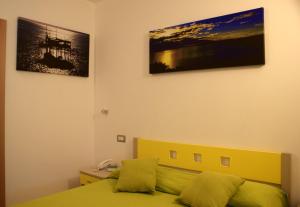 Il Marchese Residenza Fiore