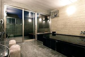 Vaction STAY Suite-One Private Villa 天然温泉付き