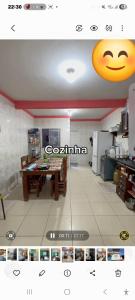 Suite confortável prox a COP 30