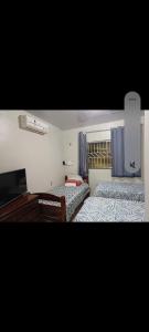 Suite confortável prox a COP 30