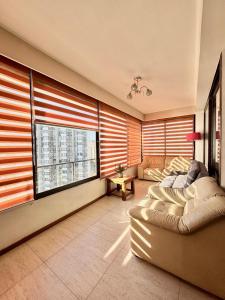 Frente a la Playa, Viña Del Mar