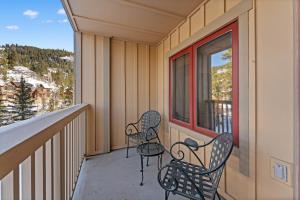Red Hawk Lodge #2267