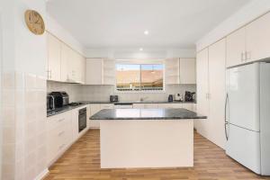 Nellys Nook - Safety Beach