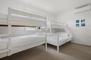 Nellys Nook - Safety Beach