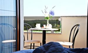 Rooms Edda 