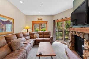 Expedition Station 8553