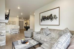 Clearwater Lofts 106 Building 3