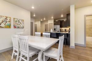 Clearwater Lofts 106 Building 3