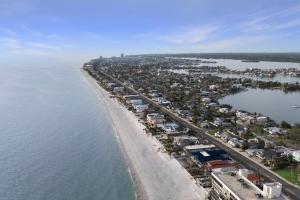 Madeira Luxe Retreat