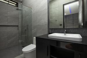 Lynn Villa - 3 Bedrooms with Private Pool