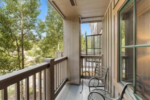 Expedition Station 8576