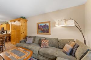 Expedition Station 8576