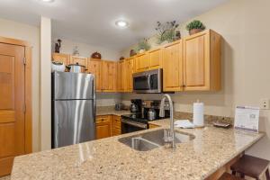 Expedition Station 8576