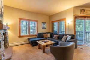 Expedition Station 8568