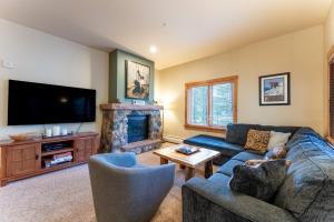 Expedition Station 8568